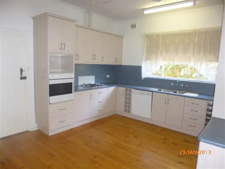 Second view of Homely house listing, 23 Wodonga Avenue, Loxton SA 5333