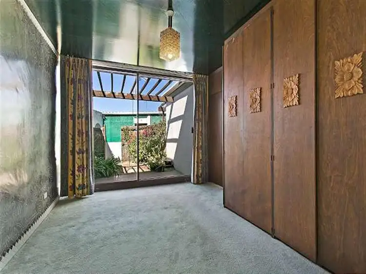 Sixth view of Homely house listing, 1/4 Allora Place, Semaphore Park SA 5019