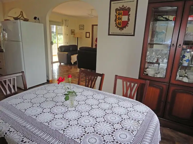 Fifth view of Homely house listing, Address available on request