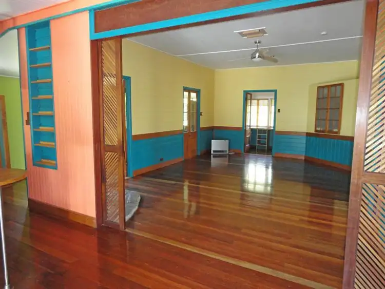 Second view of Homely house listing, Address available on request