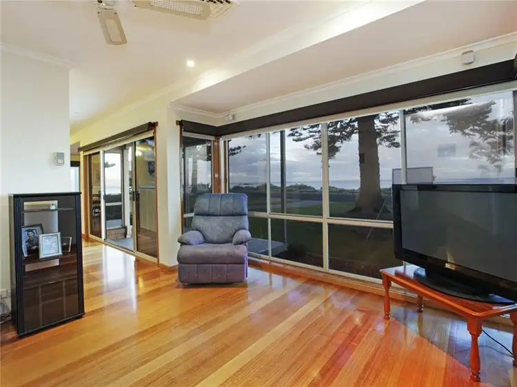 Fourth view of Homely house listing, 53 The Esplanade, Portarlington VIC 3223