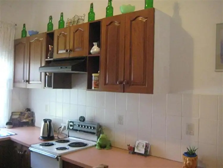 Seventh view of Homely house listing, 15 Eurimie Street, Coonamble NSW 2829