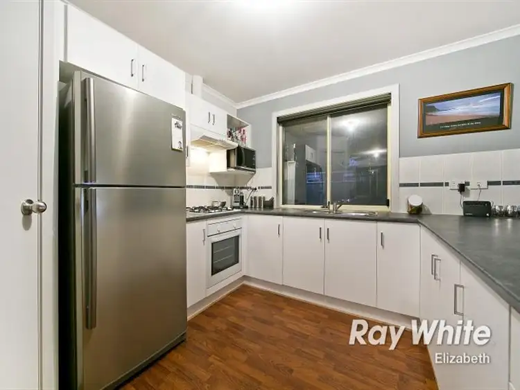 Fifth view of Homely house listing, 4 Maria Court, Munno Para West SA 5115