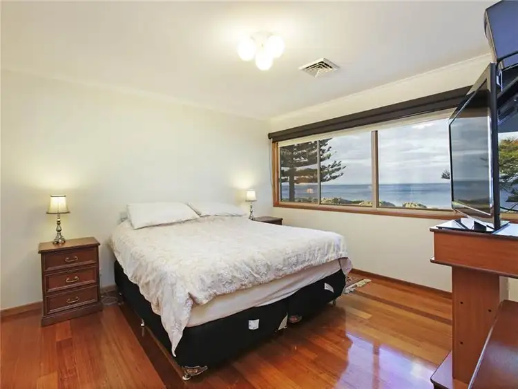 Seventh view of Homely house listing, 53 The Esplanade, Portarlington VIC 3223