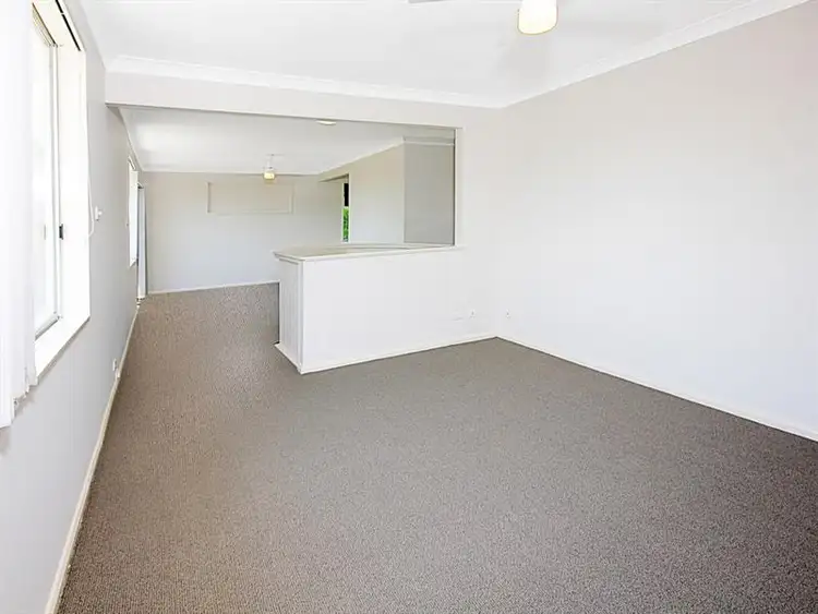 Seventh view of Homely house listing, 5 Balmoral Road, Burrill Lake NSW 2539