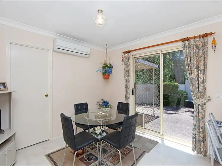 Fifth view of Homely house listing, 2/8 Laird Close, Shelly Beach NSW 2261