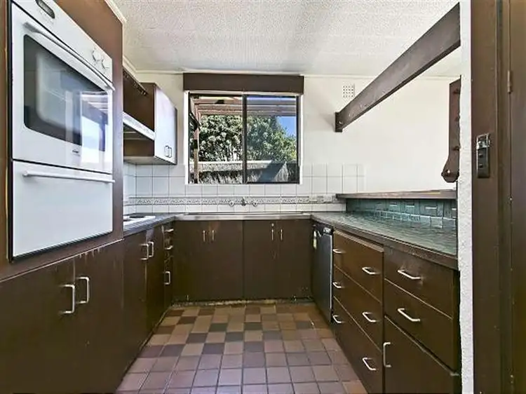 Second view of Homely house listing, 1/4 Allora Place, Semaphore Park SA 5019