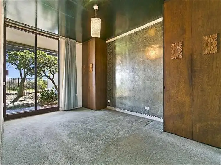 Seventh view of Homely house listing, 1/4 Allora Place, Semaphore Park SA 5019