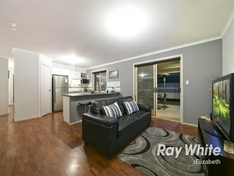 Sixth view of Homely house listing, 4 Maria Court, Munno Para West SA 5115
