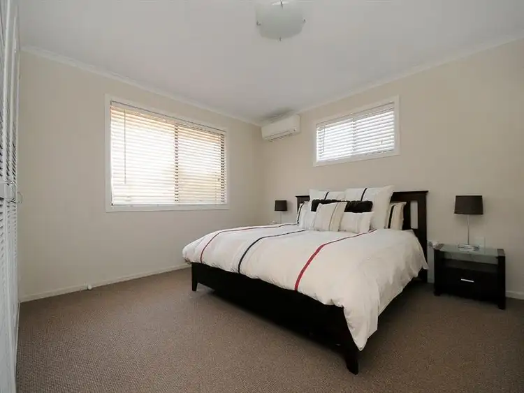 Seventh view of Homely house listing, 90 South Street, Rangeville QLD 4350