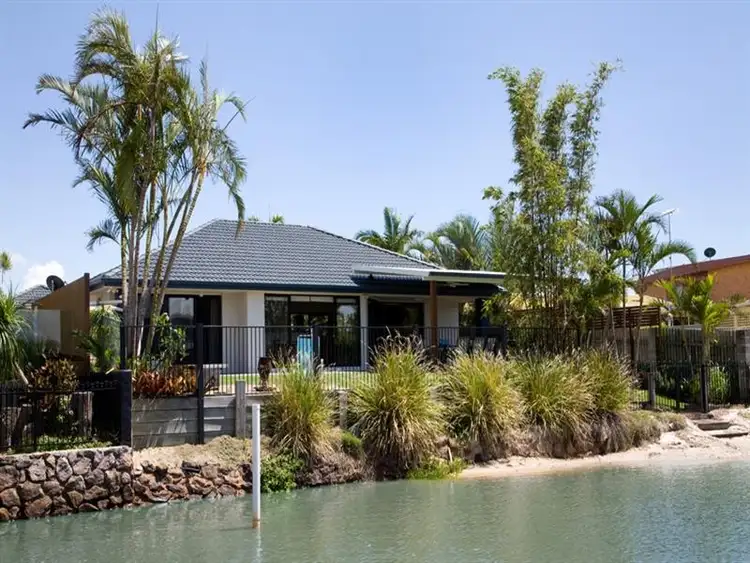 47 Tarcoola Avenue, Mooloolaba QLD 4557