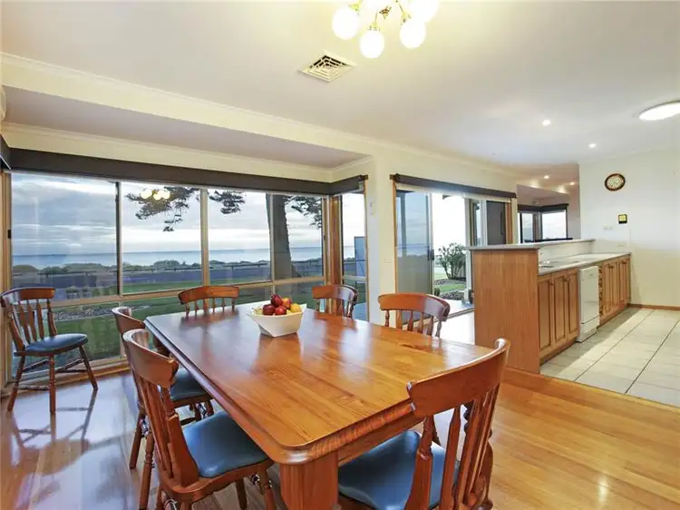 Second view of Homely house listing, 53 The Esplanade, Portarlington VIC 3223