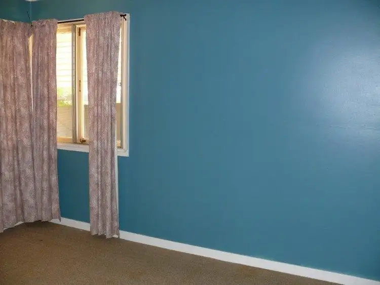 Sixth view of Homely house listing, 7 Anne Street, St George QLD 4487