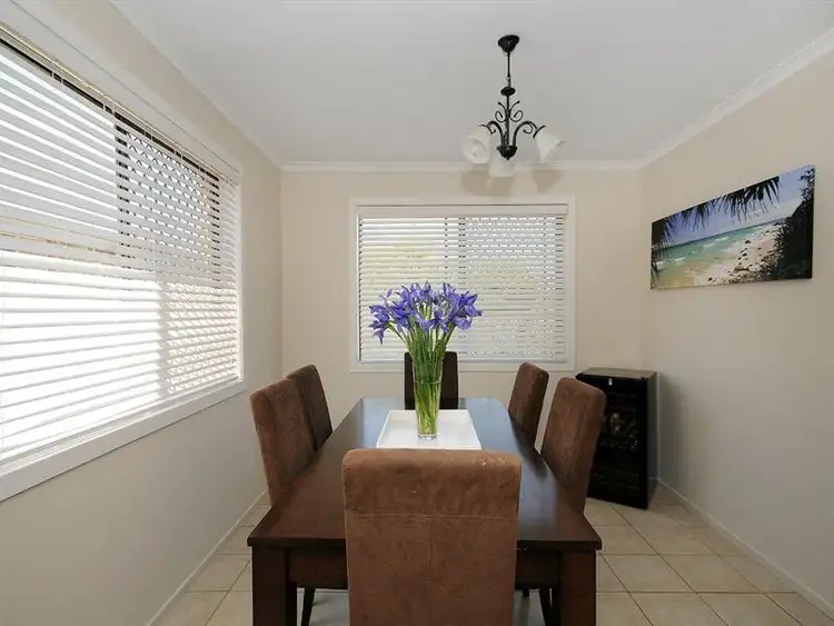 Fourth view of Homely house listing, 90 South Street, Rangeville QLD 4350