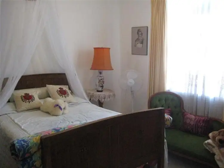 Fifth view of Homely house listing, 15 Eurimie Street, Coonamble NSW 2829