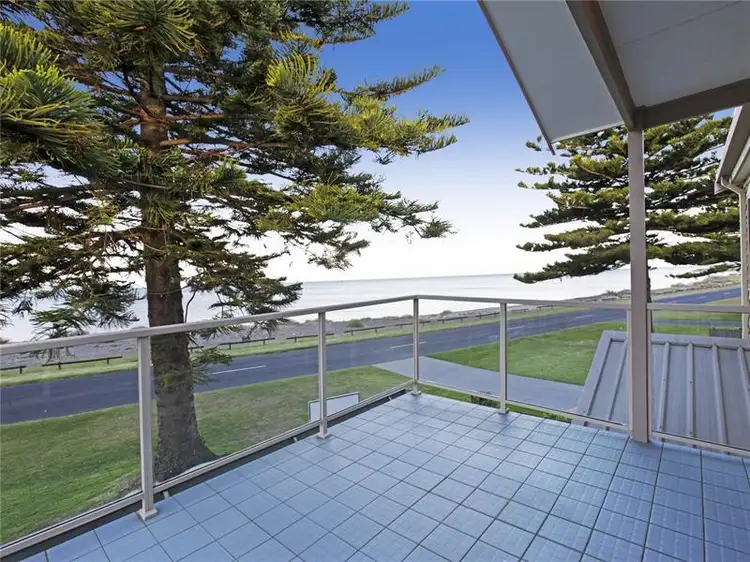 Fifth view of Homely house listing, 53 The Esplanade, Portarlington VIC 3223