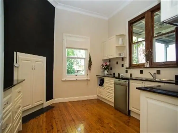 Third view of Homely house listing, 36 Phillip Street, Scone NSW 2337