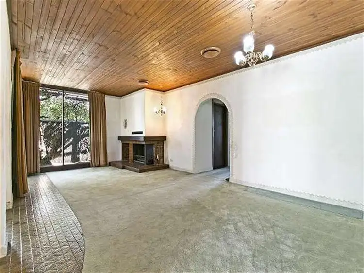 Third view of Homely house listing, 1/4 Allora Place, Semaphore Park SA 5019