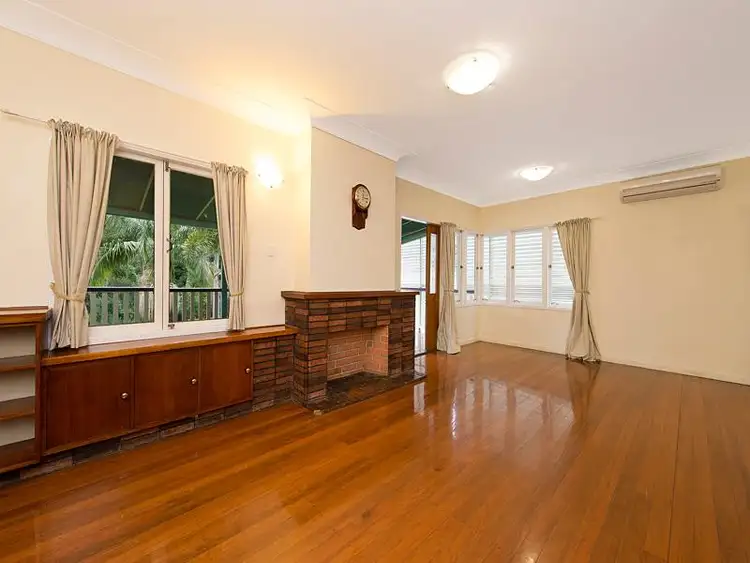 Seventh view of Homely house listing, 20 Exeter Street, Ashgrove QLD 4060