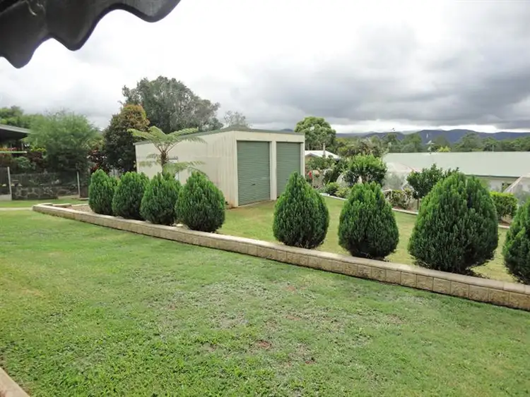 Fourth view of Homely house listing, Address available on request