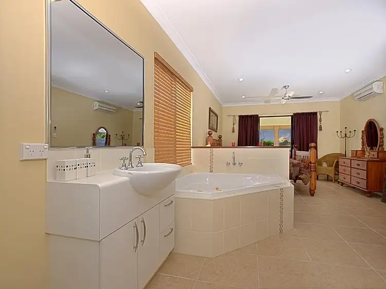 Fifth view of Homely house listing, 40 Tennessee Way, Kelso QLD 4815