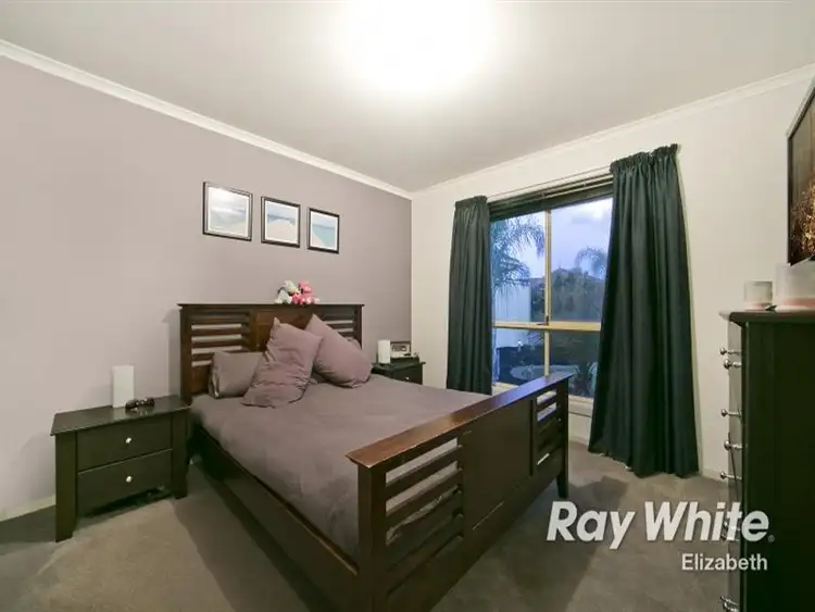 Seventh view of Homely house listing, 4 Maria Court, Munno Para West SA 5115