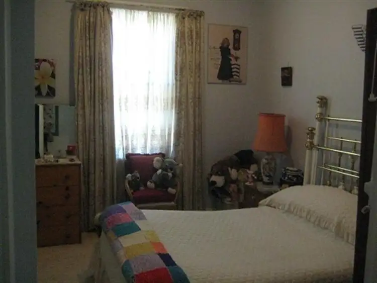 Third view of Homely house listing, 15 Eurimie Street, Coonamble NSW 2829