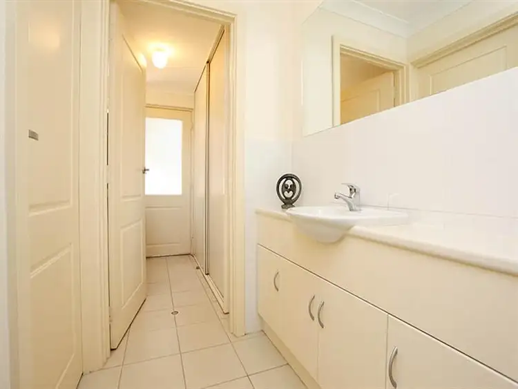 Fourth view of Homely house listing, 4A Geoffrey Avenue, Port Noarlunga SA 5167