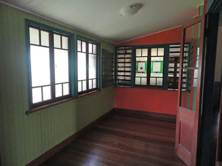 Fifth view of Homely house listing, Address available on request