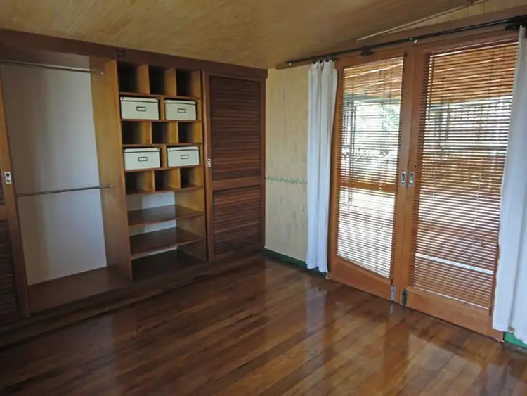 Sixth view of Homely house listing, Address available on request
