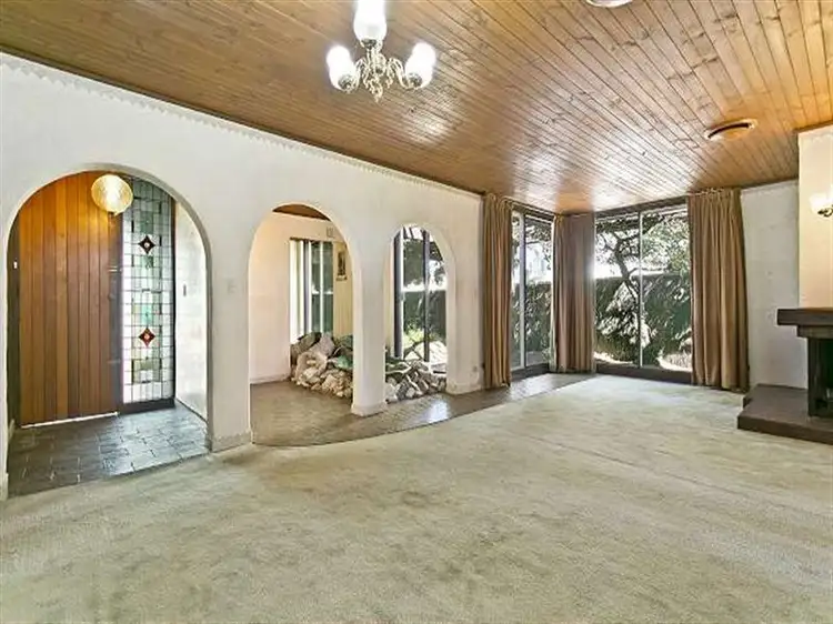 Fourth view of Homely house listing, 1/4 Allora Place, Semaphore Park SA 5019