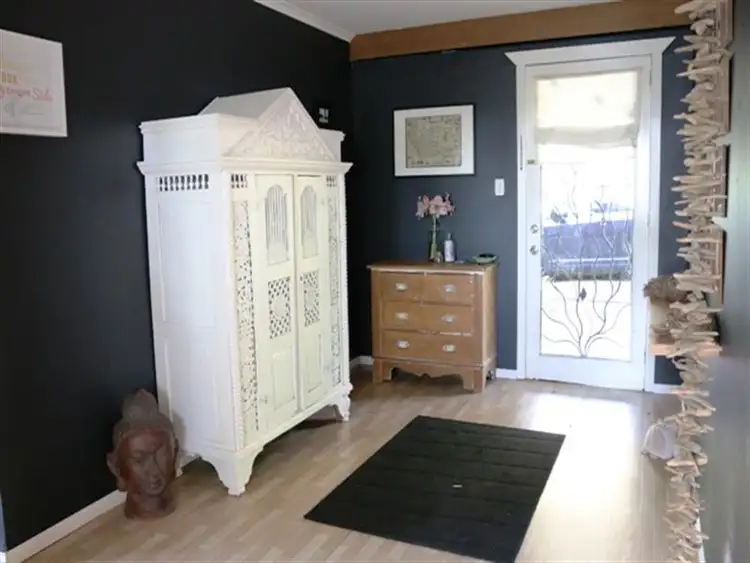 Seventh view of Homely house listing, 2090 Tamborine Mountain Road, Tamborine Mountain QLD 4272