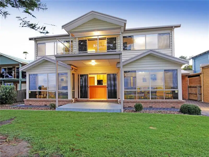 Main view of Homely house listing, 53 The Esplanade, Portarlington VIC 3223
