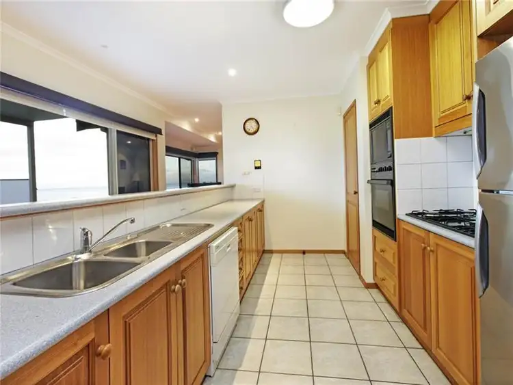 Sixth view of Homely house listing, 53 The Esplanade, Portarlington VIC 3223