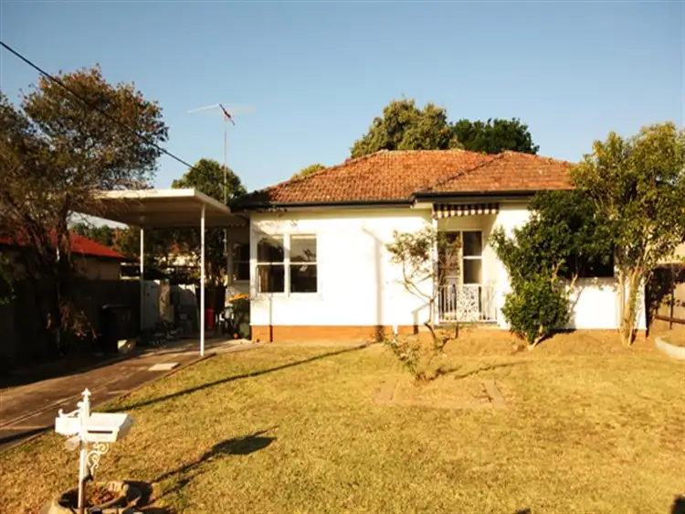Address available on request
