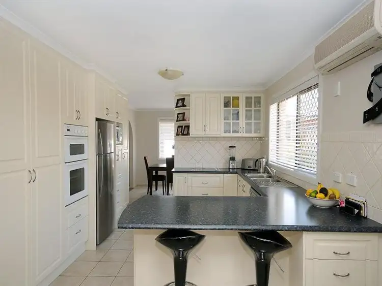 Fifth view of Homely house listing, 90 South Street, Rangeville QLD 4350