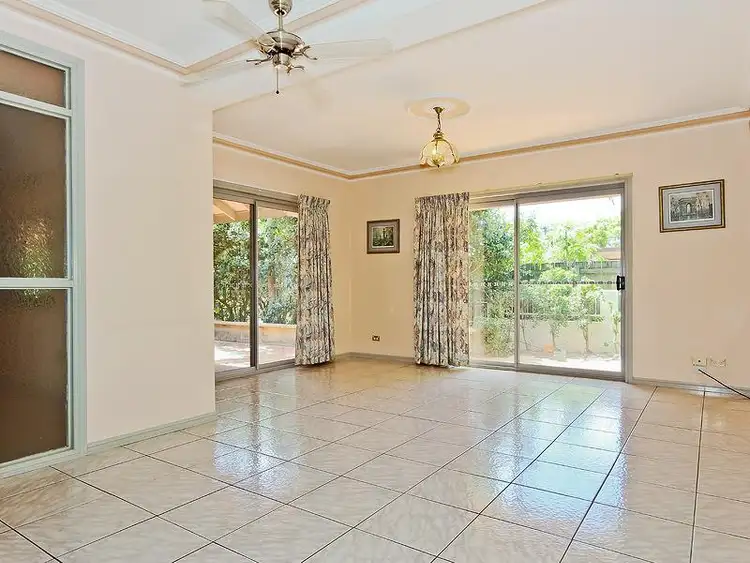 Sixth view of Homely house listing, 4 De Villers Place, Aspley QLD 4034