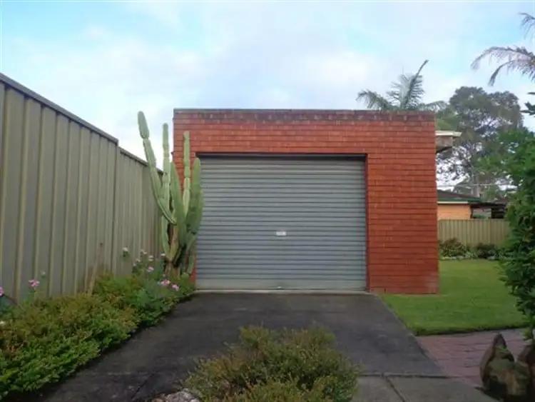 Fourth view of Homely house listing, 37 Rawson Road, Fairfield West NSW 2165