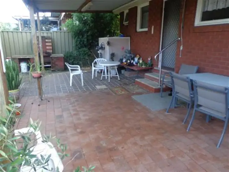 Fifth view of Homely house listing, 37 Rawson Road, Fairfield West NSW 2165