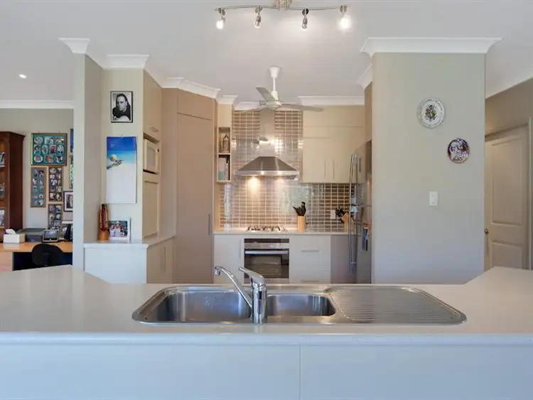 10 Ridolfi Close, Gordonvale QLD 4865