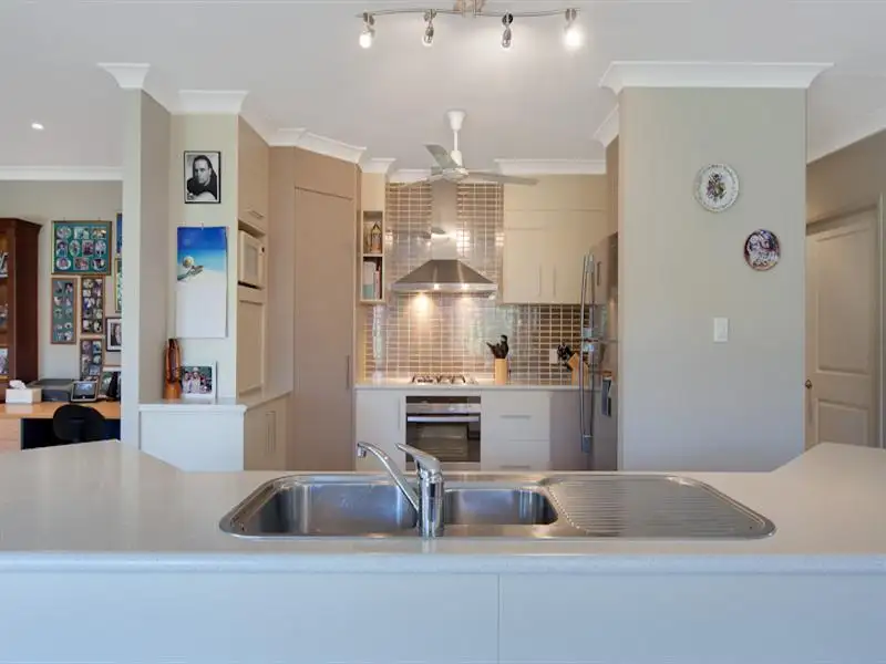 Main view of Homely house listing, 10 Ridolfi Close, Gordonvale QLD 4865