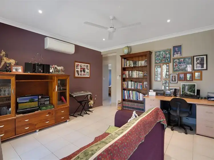 Fourth view of Homely house listing, 10 Ridolfi Close, Gordonvale QLD 4865