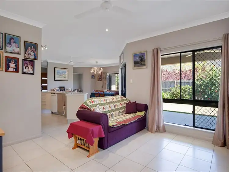 Sixth view of Homely house listing, 10 Ridolfi Close, Gordonvale QLD 4865