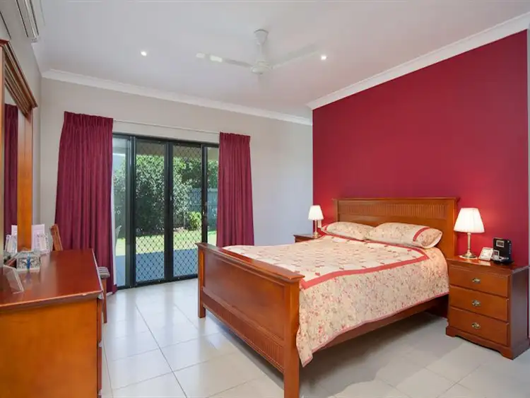 Seventh view of Homely house listing, 10 Ridolfi Close, Gordonvale QLD 4865