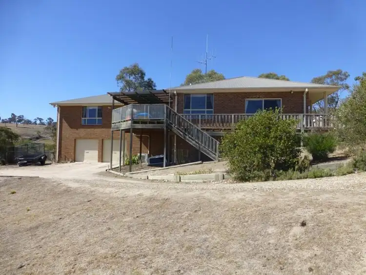 Main view of Homely house listing, Address available on request