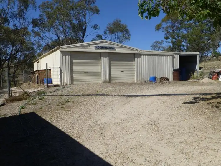 Second view of Homely house listing, Address available on request