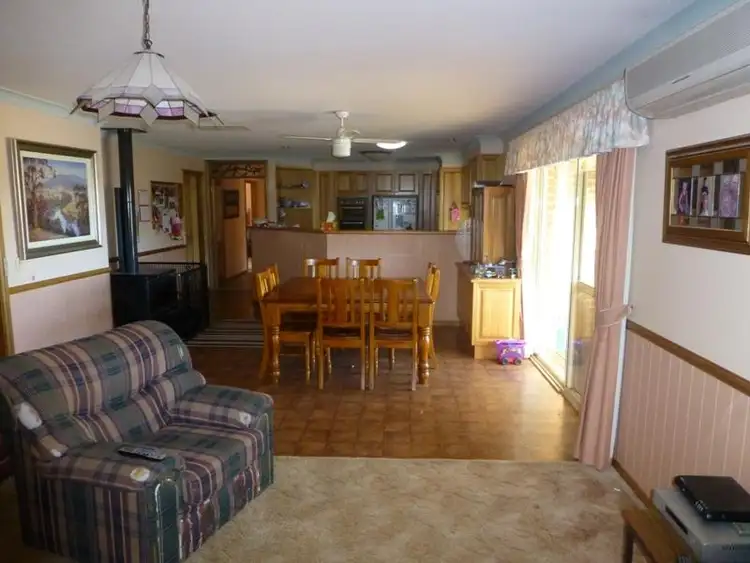 Third view of Homely house listing, Address available on request
