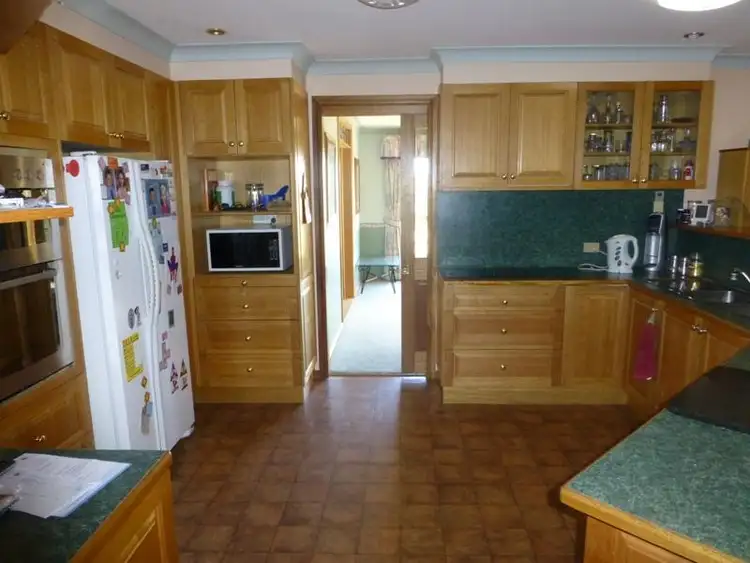 Sixth view of Homely house listing, Address available on request