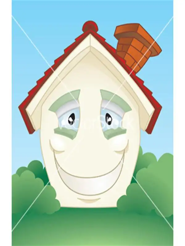 Main view of Homely house listing, 20 Fitzgerald Cove, Port Denison WA 6525