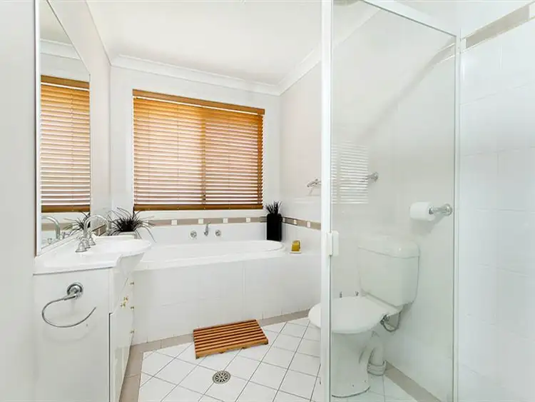 Sixth view of Homely house listing, 27 Munmorah Circuit, Flinders NSW 2529